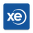 icon com.xe.currency 6.1.4