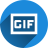 icon Video To GIF 6.0.3