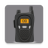 icon WalkieTalkie 600.0