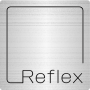 icon Reflex