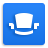 icon com.seatgeek.android 2020.09.24315