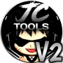 icon JC Tools V2 - All Android Ver