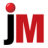 icon JobMaster 8.7
