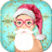 icon Santa Claus Photo Editor 1.3