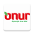 icon Onur Market 1.0-19577