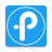 icon Periscope 1.0