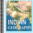 icon Indian Geography Quiz 2.49