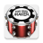 icon Drums Maker 1.6