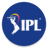 icon IPL 10.0.3.693
