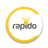 icon Rapido Captain 4.5.61