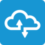 icon HP JetAdvantage On Demand