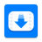 icon Video downloader 2.2.5