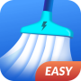 icon Easy Clean