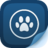 icon PetPage 1.12.0