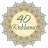 icon 40 Rabbana 1.0.2