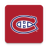 icon Canadiens 21.1.0