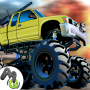 icon Fast Trucks