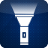 icon Flashlight Galaxy 5.4.7