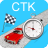 icon C4Timekeeper-Lite 3.29.1