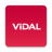 icon VIDAL Mobile 5.1.3