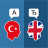 icon Turkish English Translator 4.0.0