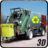icon City Garbage Dump Truck Driver 1.0.2