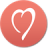 icon WeMoms 2.63.10