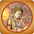 icon Swaminarayan Puzzle 1.3