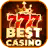 icon Best Casino Social Slots 1.62.0