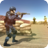 icon Counter TerroristGun Shooting Game 65.0