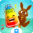 icon Ice Candy Maker 1.35