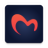 icon Mingle 6.1.0