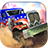 icon Off The Road 1.3.8