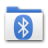 icon Bluetooth File Transfer 5.67