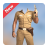 icon My Photo Police Suit Editor 1.32