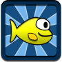 icon Flappy Bait