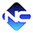 icon Nightingale-Conant Insider 2.33.0