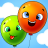 icon BabyBalloons 17.7