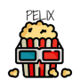 icon Pelix
