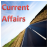 icon Current Affairs 2.43