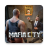 icon Mafia City 1.6.932