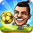 icon Puppet Soccer Champions 3.1.8