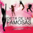 icon Dieta de las famosas 11.0.0