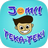 icon Jom Teka-Teki 3.7