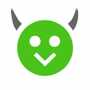 icon Happy Tips