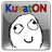 icon Funny PicsKuvatON 1.0.180528