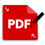 icon PDF Reader: PDF Viewer, Editor