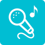 icon SingPlay
