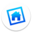 icon com.homesnap 6.4.2