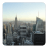 icon Puzzles: Cities JPC-2.1.7